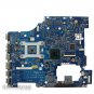 For Lenovo IdeaPad G470 Laptop Motherboard HM65 PIWG1 LA-6751P DDR3 mainboard