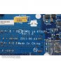 For Lenovo IdeaPad G470 Laptop Motherboard HM65 PIWG1 LA-6751P DDR3 mainboard
