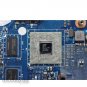 For Lenovo IdeaPad G470 Laptop Motherboard HM65 PIWG1 LA-6751P DDR3 mainboard