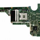 For HP Pavilion G7-2000 Series Intel Motherboard DA0R33MB6F1 680568-501 HM76-c