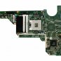 For HP Pavilion G7-2000 Series Intel Motherboard DA0R33MB6F1 680568-501 HM76-c