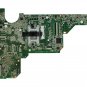 For HP Pavilion G7-2000 Series Intel Motherboard DA0R33MB6F1 680568-501 HM76-c
