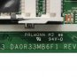 For HP Pavilion G7-2000 Series Intel Motherboard DA0R33MB6F1 680568-501 HM76-c