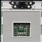 For HP Pavilion G7-2000 Series Intel Motherboard DA0R33MB6F1 680568-501 HM76-c