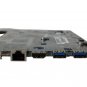 For Lenovo G400 Motherboard VIWGP/GR LA-9632P 90002835 PGA989 DDR3 HM76 chipset