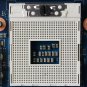 For Lenovo G400 Motherboard VIWGP/GR LA-9632P 90002835 PGA989 DDR3 HM76 chipset