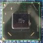 For Lenovo G400 Motherboard VIWGP/GR LA-9632P 90002835 PGA989 DDR3 HM76 chipset