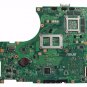 For ASUS N56VM REV. 2.3 Motherboard GT650M 2GB DDR3 N13P-GLR-A1 mainboard