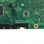 For ASUS N56VM REV. 2.3 Motherboard GT650M 2GB DDR3 N13P-GLR-A1 mainboard