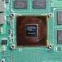 For ASUS N56VM REV. 2.3 Motherboard GT650M 2GB DDR3 N13P-GLR-A1 mainboard