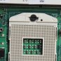 For ASUS N56VM REV. 2.3 Motherboard GT650M 2GB DDR3 N13P-GLR-A1 mainboard