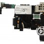 For Lenovo Thinkpad X220T motherboard 04W3280 with Corei7 CPU QM67 mainboard