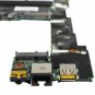 For Lenovo Thinkpad X220T motherboard 04W3280 with Corei7 CPU QM67 mainboard