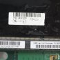 For Lenovo Thinkpad X220T motherboard 04W3280 with Corei7 CPU QM67 mainboard