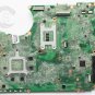 Toshiba Satellite Laptop L750 L755 A000079330 HM65 Motherboard DDR3 rPGA989-c