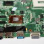 Toshiba Satellite Laptop L750 L755 A000079330 HM65 Motherboard DDR3 rPGA989-c
