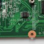 Toshiba Satellite Laptop L750 L755 A000079330 HM65 Motherboard DDR3 rPGA989-c