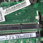 Toshiba Satellite Laptop L750 L755 A000079330 HM65 Motherboard DDR3 rPGA989-c