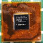 Toshiba Satellite Laptop L750 L755 A000079330 HM65 Motherboard DDR3 rPGA989-c