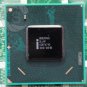 Toshiba Satellite Laptop L750 L755 A000079330 HM65 Motherboard DDR3 rPGA989-c