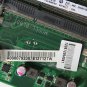 Toshiba Satellite Laptop L750 L755 A000079330 HM65 Motherboard DDR3 rPGA989-c
