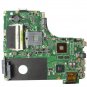 For Asus C17A REV:2.0 laptop Motherboard DDR3 PGA988B USB3.0 mainboard