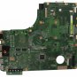 For Asus C17A REV:2.0 laptop Motherboard DDR3 PGA988B USB3.0 mainboard