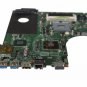 For Asus C17A REV:2.0 laptop Motherboard DDR3 PGA988B USB3.0 mainboard