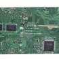 For Asus C17A REV:2.0 laptop Motherboard DDR3 PGA988B USB3.0 mainboard