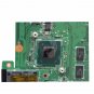 For Asus C17A REV:2.0 laptop Motherboard DDR3 PGA988B USB3.0 mainboard