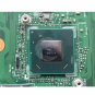 For Asus C17A REV:2.0 laptop Motherboard DDR3 PGA988B USB3.0 mainboard