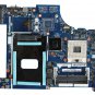 For Lenovo ThinkPad Edge E531 Intel Motherboard VILE2 NM-A044 04Y1299 PGA989 WH