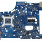 For Lenovo ThinkPad Edge E531 Intel Motherboard VILE2 NM-A044 04Y1299 PGA989 WH
