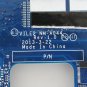 For Lenovo ThinkPad Edge E531 Intel Motherboard VILE2 NM-A044 04Y1299 PGA989 WH