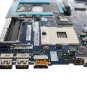 For Lenovo ThinkPad Edge E531 Intel Motherboard VILE2 NM-A044 04Y1299 PGA989 WH