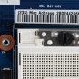 For Lenovo ThinkPad Edge E531 Intel Motherboard VILE2 NM-A044 04Y1299 PGA989 WH