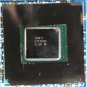 For Lenovo ThinkPad Edge E531 Intel Motherboard VILE2 NM-A044 04Y1299 PGA989 WH