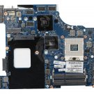 For Lenovo ThinkPad Edge E430 Motherboard LA-8131P 04Y1212 S989 HM77 mainboard