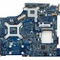 For Lenovo ThinkPad Edge E430 Motherboard LA-8131P 04Y1212 S989 HM77 mainboard