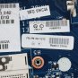 For Lenovo ThinkPad Edge E430 Motherboard LA-8131P 04Y1212 S989 HM77 mainboard