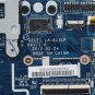 For Lenovo ThinkPad Edge E430 Motherboard LA-8131P 04Y1212 S989 HM77 mainboard