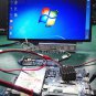 For Lenovo ThinkPad Edge E430 Motherboard LA-8131P 04Y1212 S989 HM77 mainboard