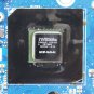 For Lenovo ThinkPad Edge E430 Motherboard LA-8131P 04Y1212 S989 HM77 mainboard