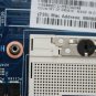 For Lenovo ThinkPad Edge E430 Motherboard LA-8131P 04Y1212 S989 HM77 mainboard