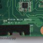 For Asus Laptop N56VM REV .2.3 motherboard GT635M VRAM 2G DDR3 PGA989 mainboard