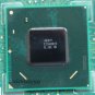 For Asus Laptop N56VM REV .2.3 motherboard GT635M VRAM 2G DDR3 PGA989 mainboard