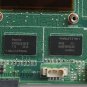 For Asus Laptop N56VM REV .2.3 motherboard GT635M VRAM 2G DDR3 PGA989 mainboard