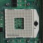 For Asus Laptop N56VM REV .2.3 motherboard GT635M VRAM 2G DDR3 PGA989 mainboard
