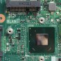For Asus Laptop N56VM REV .2.3 motherboard GT635M VRAM 2G DDR3 PGA989 mainboard
