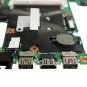 Lenovo LM490S B490S Laptop Motherboard Intel 2177U CPU 48.4YG01.011 mainboard